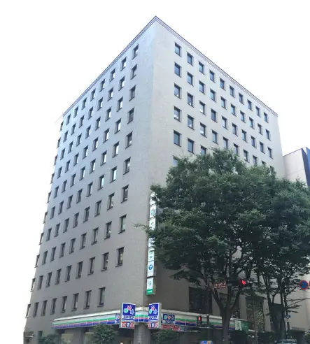 横浜合同法律事務所(司法修習生の求人)の写真2枚目