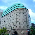 日清食品ホールディングス株式会社(法務・弁護士の求人)の写真4枚目