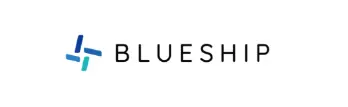 株式会社Blueship(法務・弁護士の求人)の写真2枚目