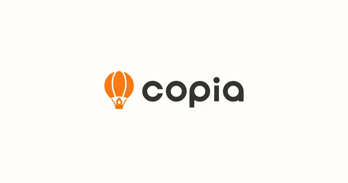 株式会社Copia(弁護士の求人)の写真3枚目