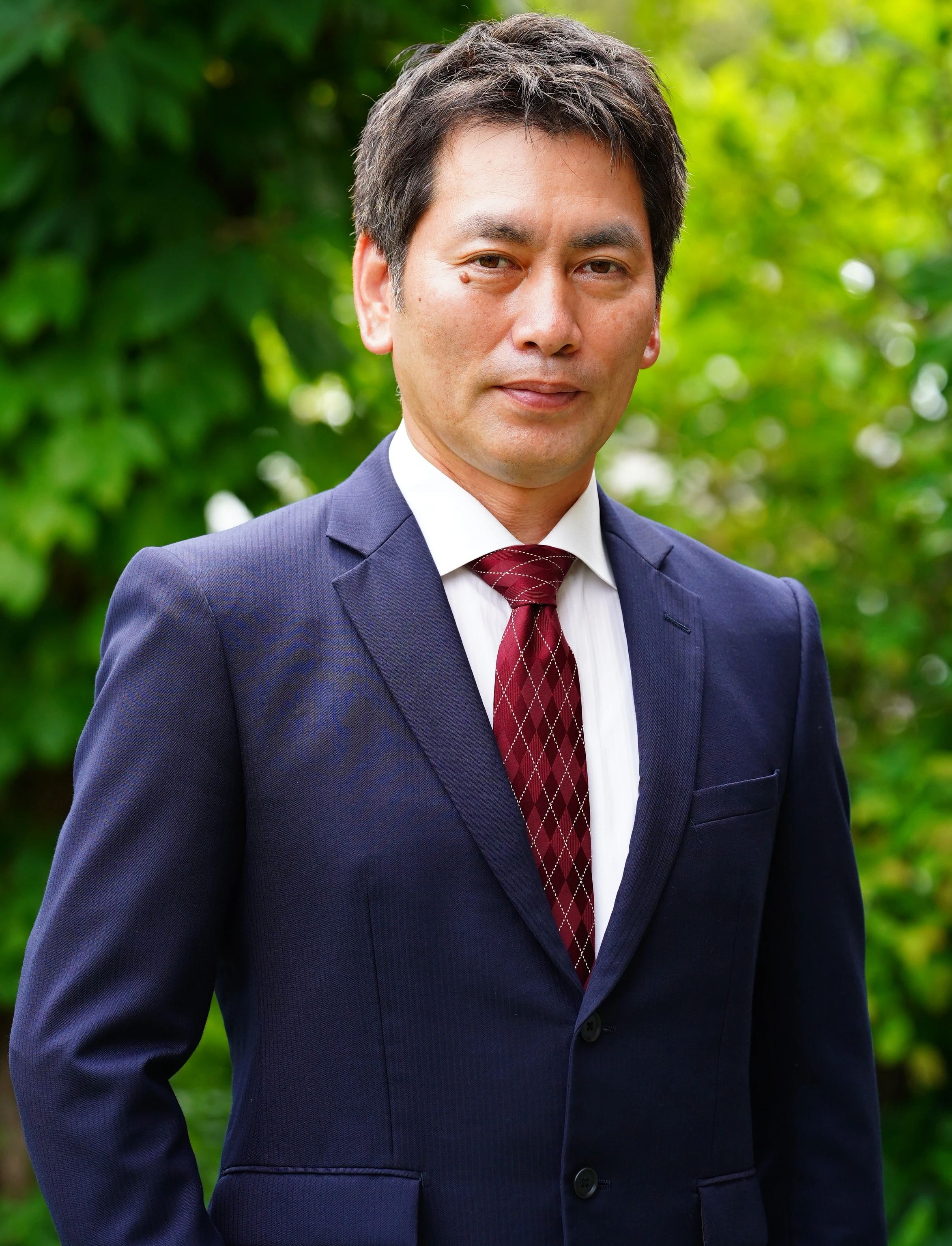 司法書士法人 大鹿事務所の求人