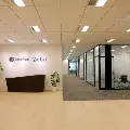 株式会社LegalOn Technologiesの求人