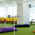 株式会社LegalOn Technologies(弁護士・法務の求人)の写真2枚目