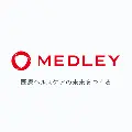 株式会社メドレー(弁護士の求人)の写真1枚目