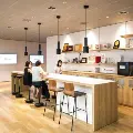 株式会社メドレー(弁護士の求人)の写真3枚目