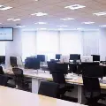 株式会社メドレー(弁護士の求人)の写真2枚目