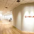 株式会社メドレー(弁護士の求人)の写真4枚目