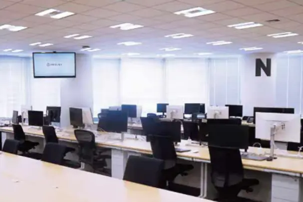 株式会社メドレー(弁護士の求人)の写真3枚目