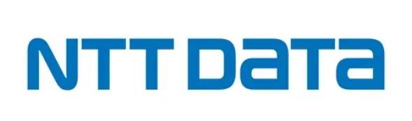 株式会社NTTデータグループ(法務・弁護士の求人)の写真5枚目