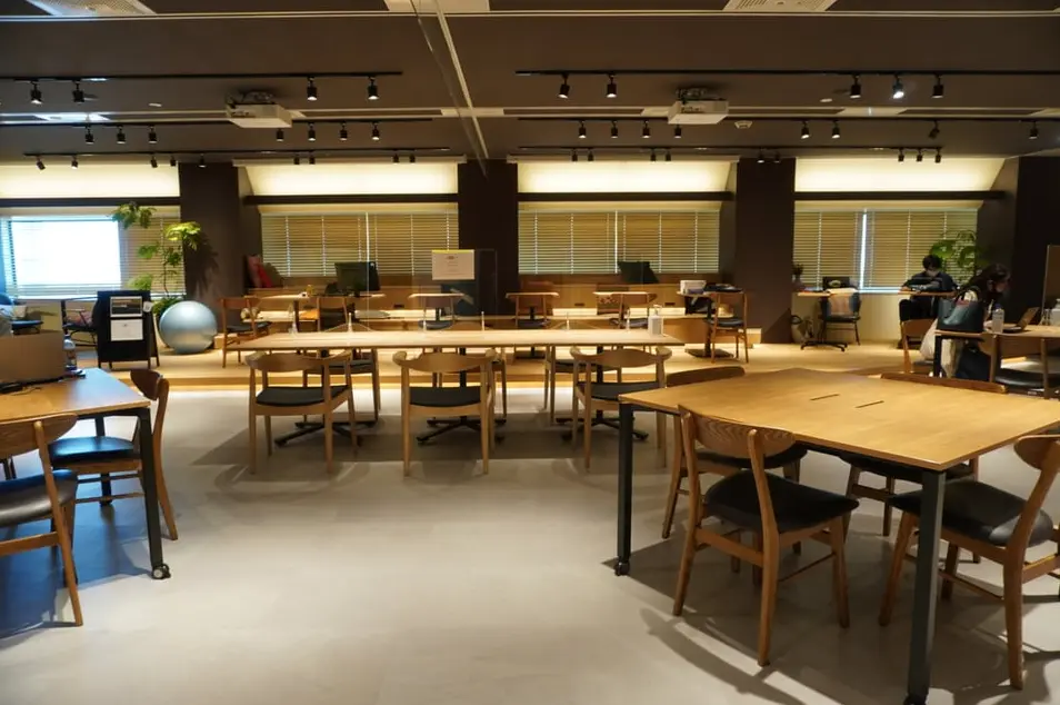 株式会社NTTデータグループ(法務・弁護士の求人)の写真2枚目