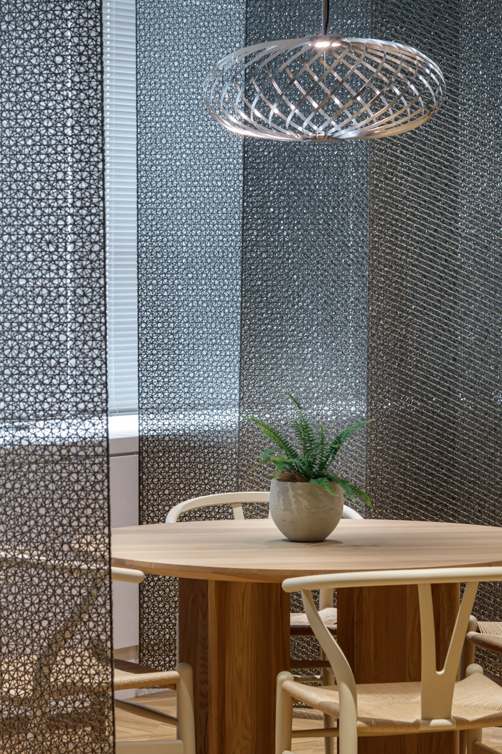 株式会社ENEOSマテリアル(知財部の求人)の写真3枚目