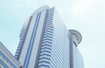エン・ジャパン株式会社(法務・弁護士の求人)の写真2枚目