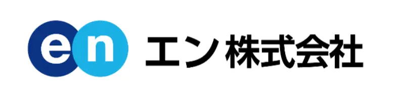 エン株式会社(法務・弁護士の求人)の写真3枚目