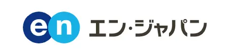 エン・ジャパン株式会社(法務・弁護士の求人)の写真3枚目