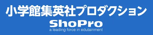 株式会社小学館集英社プロダクション(弁護士の求人)の写真2枚目