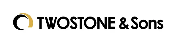 株式会社TWOSTONE&Sons(法務・弁護士の求人)の写真3枚目