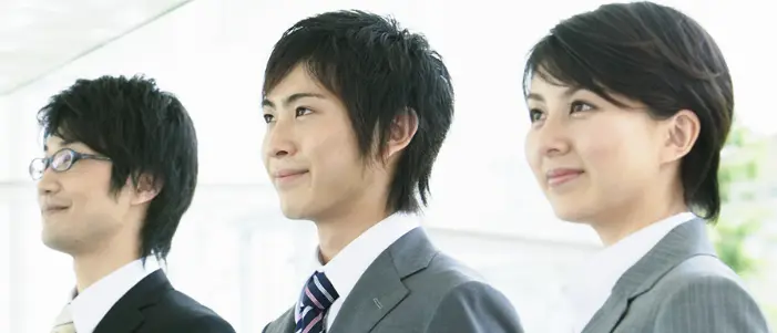 株式会社Ｄ＆Ｄマネージメントの求人