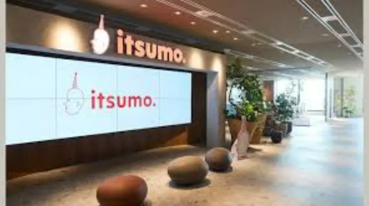 株式会社いつもの求人