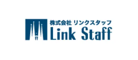 株式会社リンクスタッフの求人