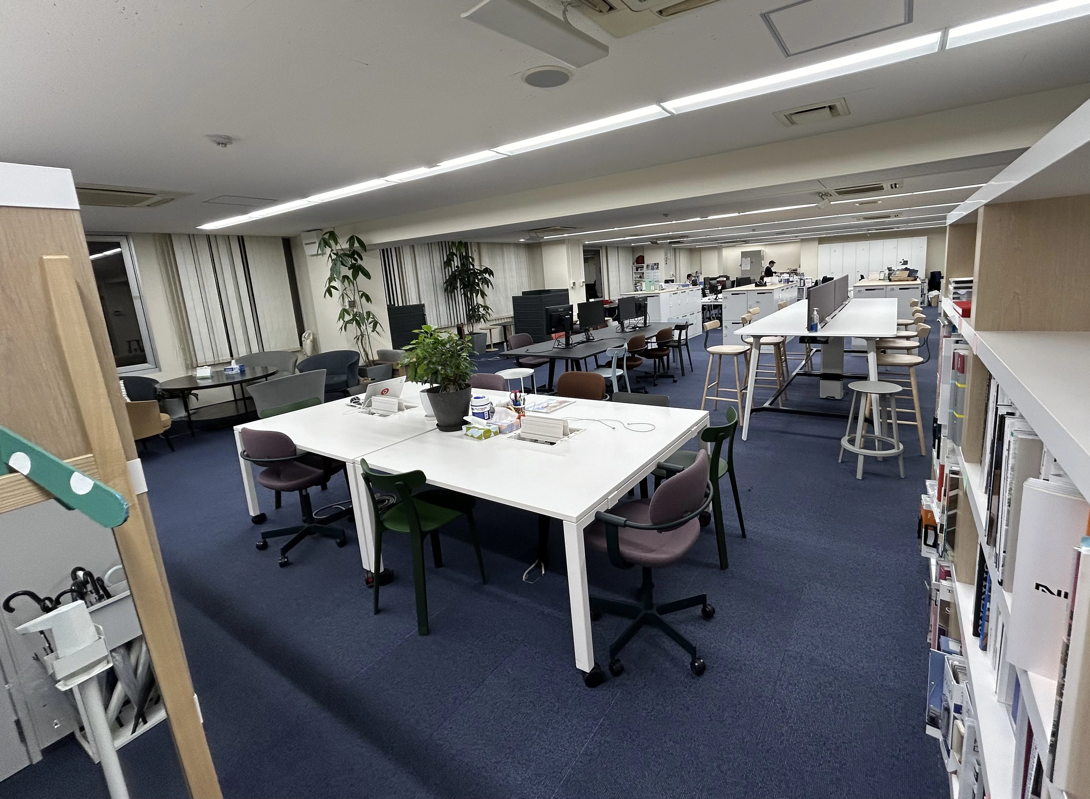 株式会社LAホールディングス(司法修習生の求人)の写真3枚目