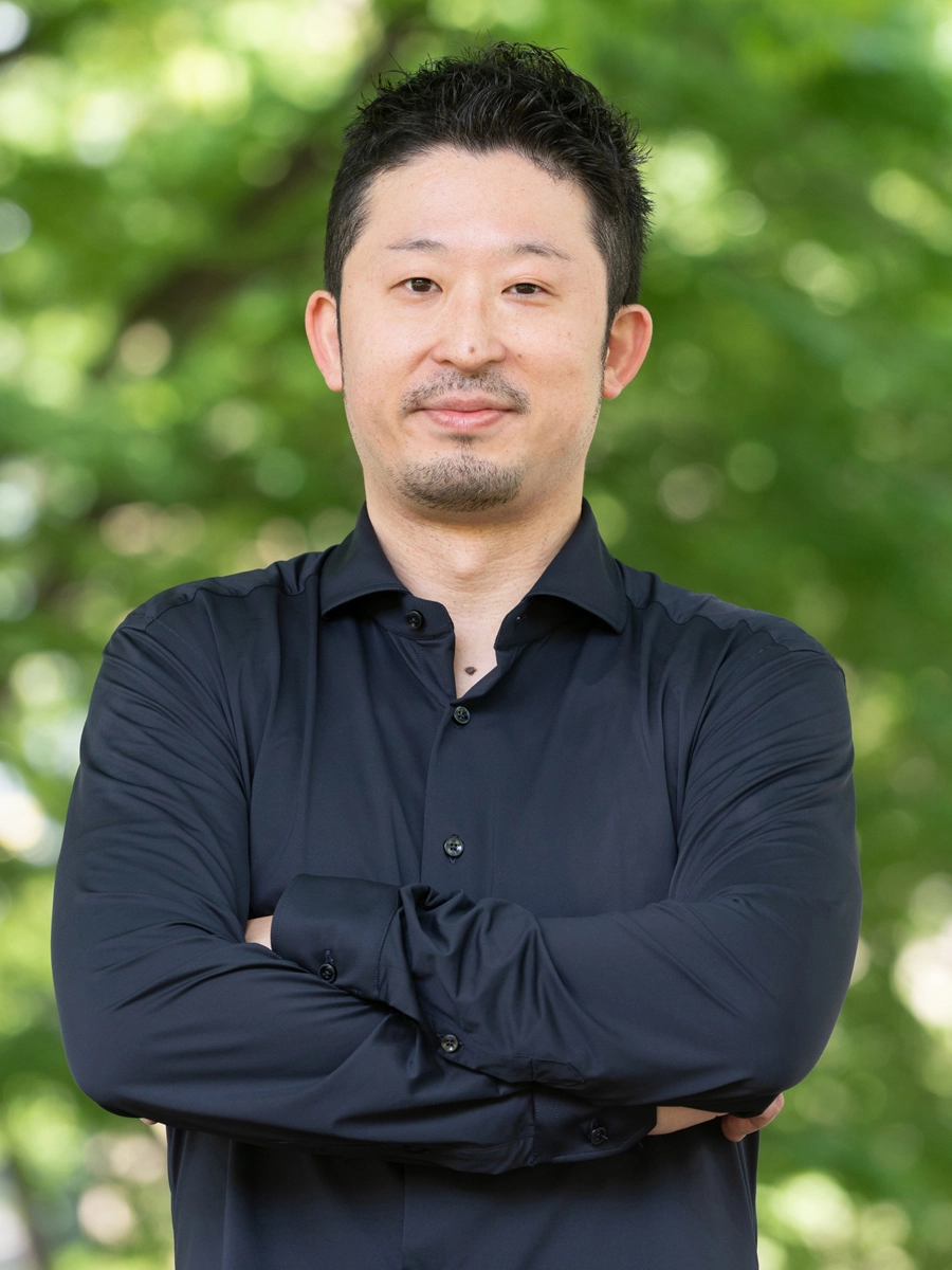 弁理士法人IPX(特許調査の求人)の写真2枚目