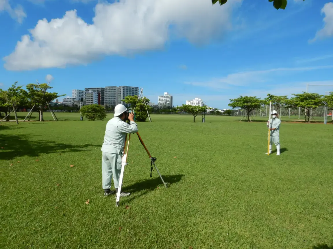 株式会社イーエーシーの求人