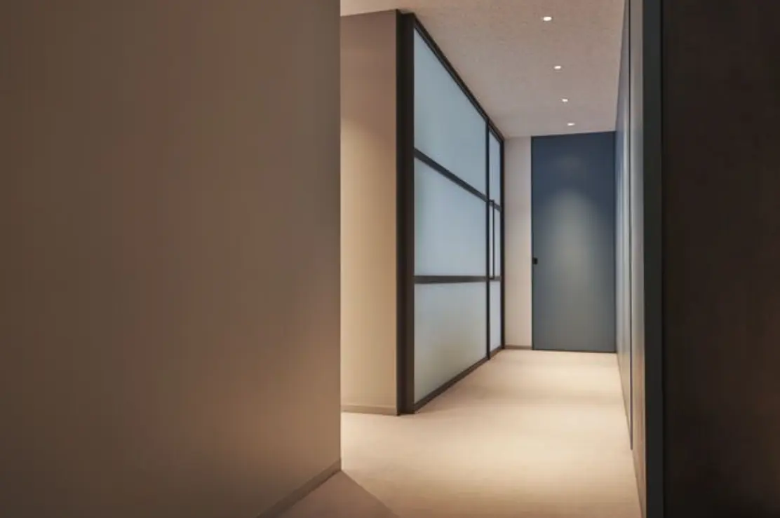 弁理士法人一色国際特許事務所(特許・知財事務の求人)の写真4枚目