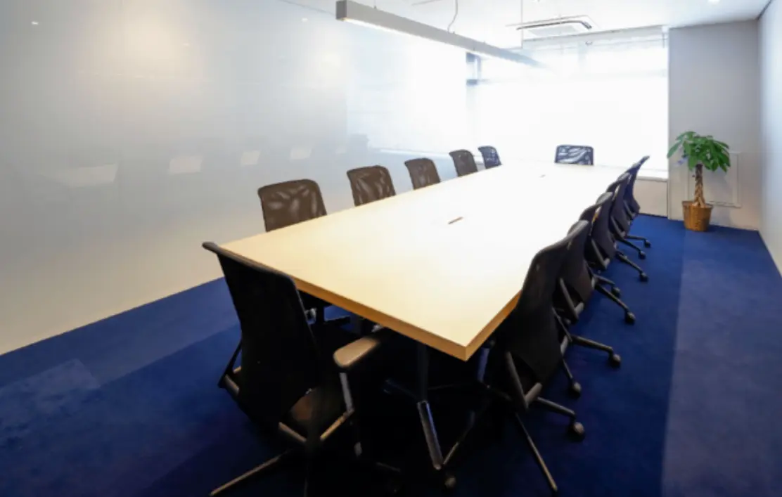 弁理士法人一色国際特許事務所(特許・知財事務の求人)の写真2枚目