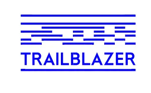 株式会社TRAILBLAZER(法務・弁護士の求人)の写真2枚目