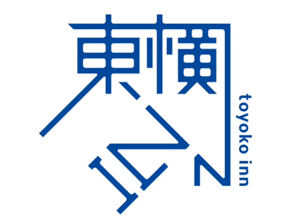 株式会社東横イン(弁護士の求人)の写真2枚目