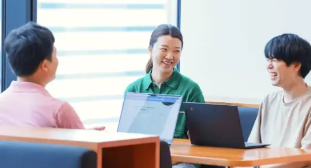 株式会社Resilireの求人