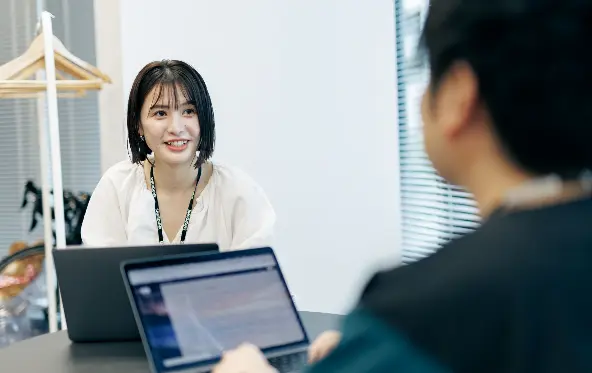 株式会社SODA(法務・弁護士の求人)の写真2枚目