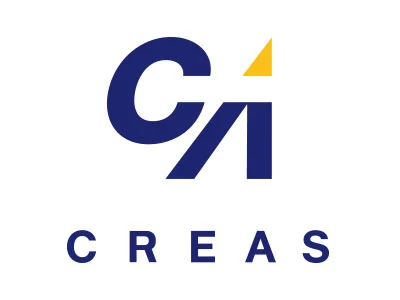 株式会社コーポレート・アドバイザーズ(法務の求人)の写真2枚目