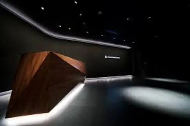 霞ヶ関キャピタル株式会社(法務・弁護士の求人)の写真3枚目