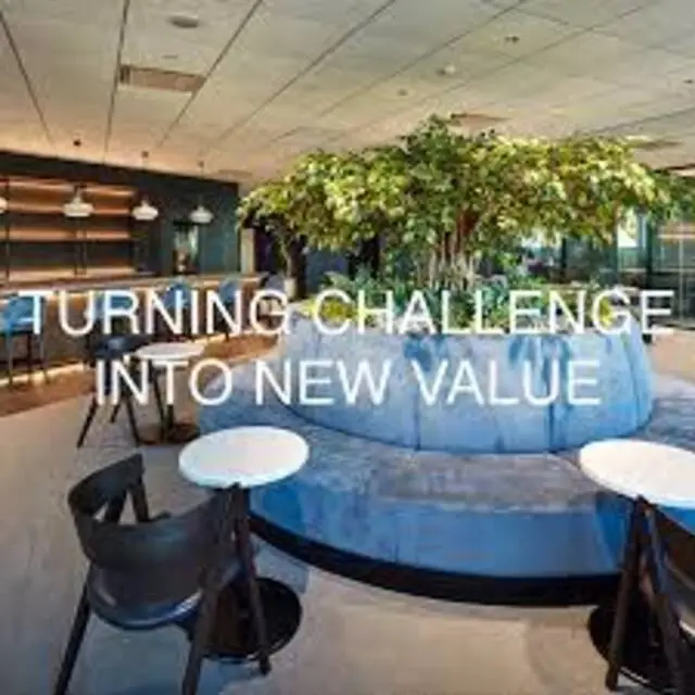 霞ヶ関キャピタル株式会社(法務・弁護士の求人)の写真2枚目