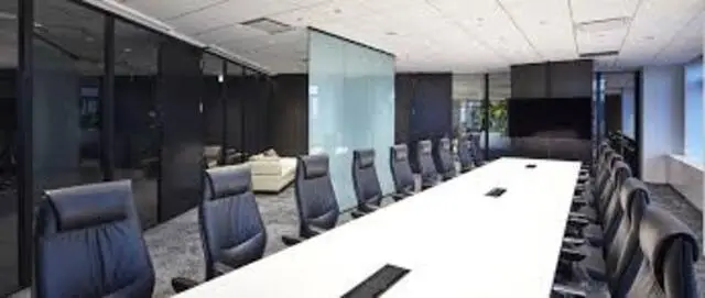 霞ヶ関キャピタル株式会社(法務・弁護士の求人)の写真4枚目