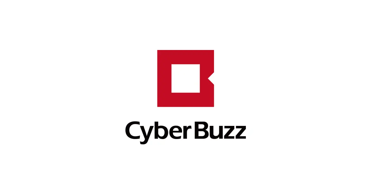 株式会社サイバー・バズ(司法修習生・法科大学院生の求人)の写真2枚目