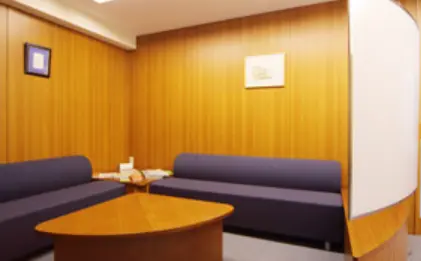 弁護士法人佐々木総合法律事務所(弁護士の求人)の写真3枚目