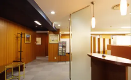 弁護士法人佐々木総合法律事務所(弁護士の求人)の写真2枚目