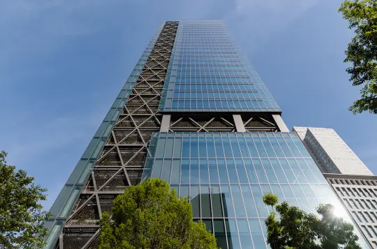 INTLOOP株式会社(法務・弁護士の求人)の写真3枚目