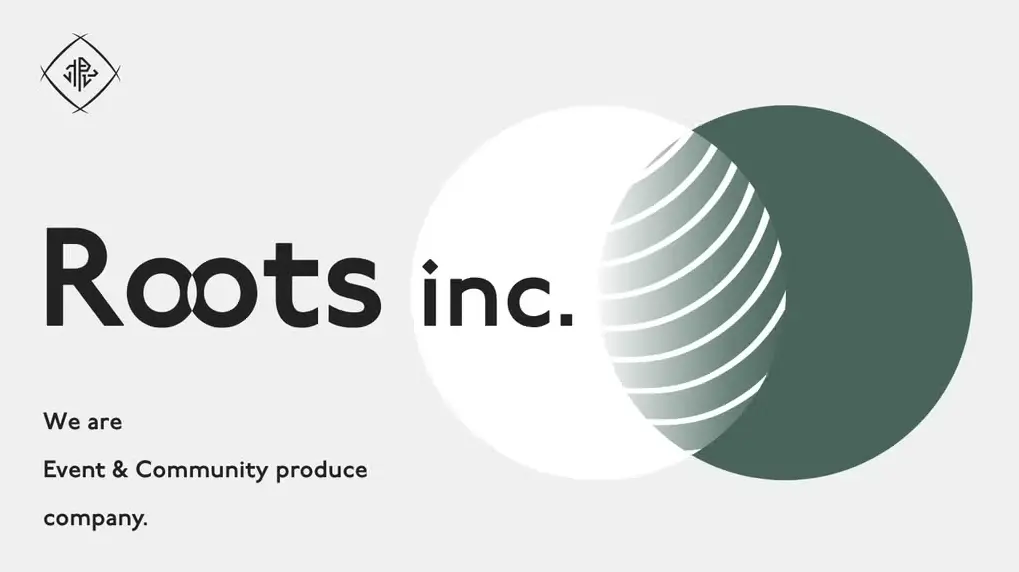 株式会社Rootsの求人