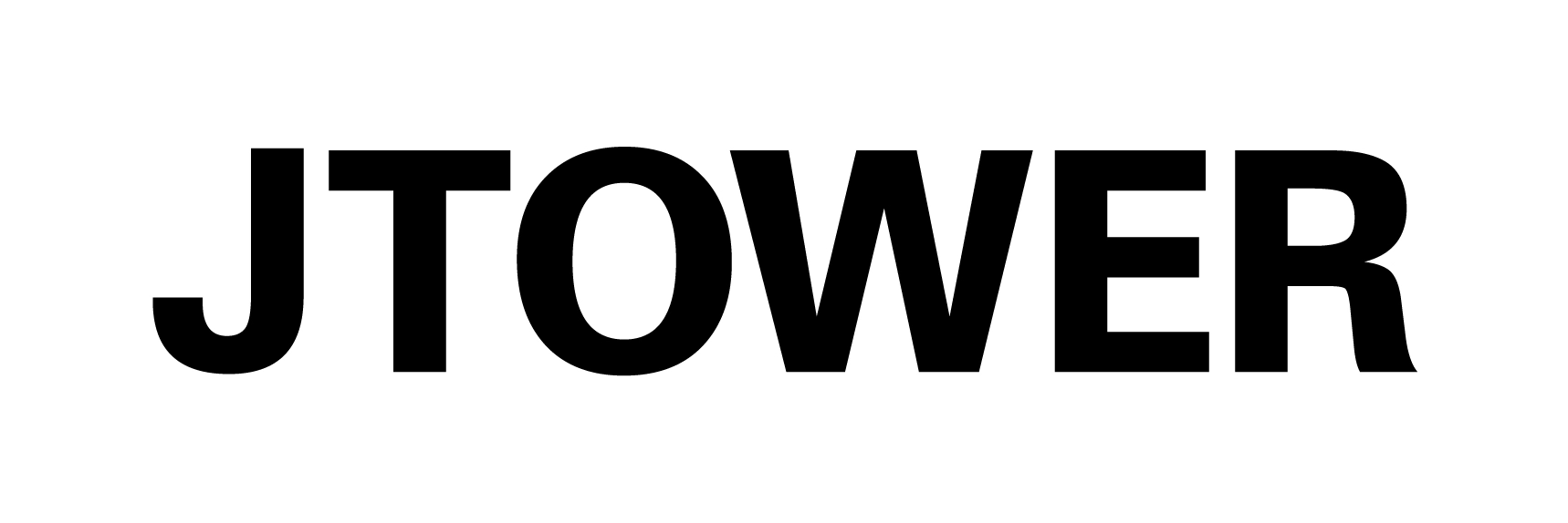 株式会社JTOWER(法務・弁護士の求人)の写真5枚目