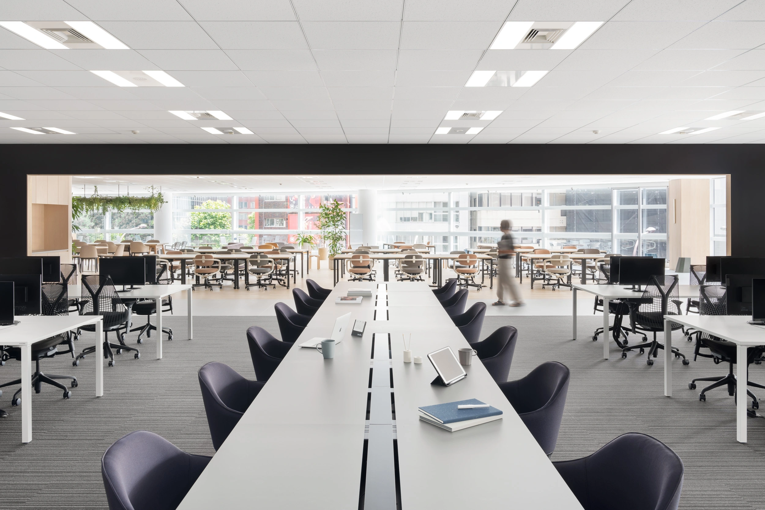 株式会社JTOWER(法務・弁護士の求人)の写真3枚目