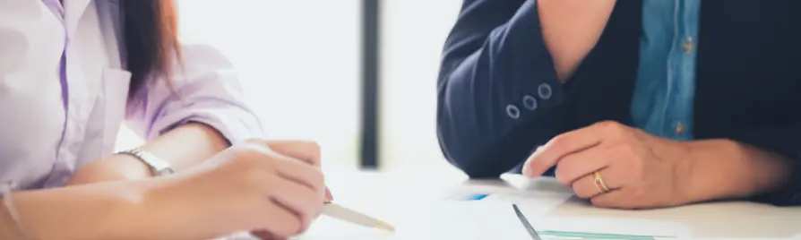 永原法律事務所(司法修習生の求人)の写真2枚目