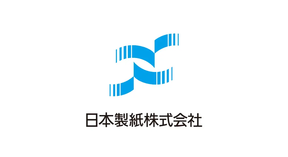 日本製紙株式会社(司法修習生の求人)の写真2枚目