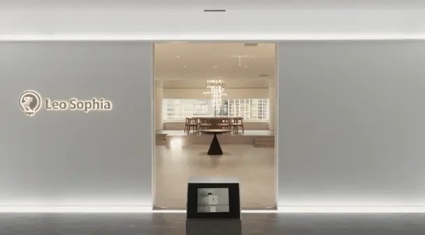 株式会社Leo Sophia Group（レオソフィアグループ）(法務・弁護士の求人)の写真2枚目