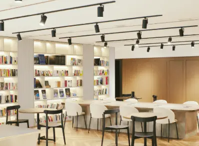 ダイレクト出版株式会社の求人