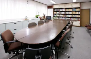 弁護士法人けやき法律事務所の求人