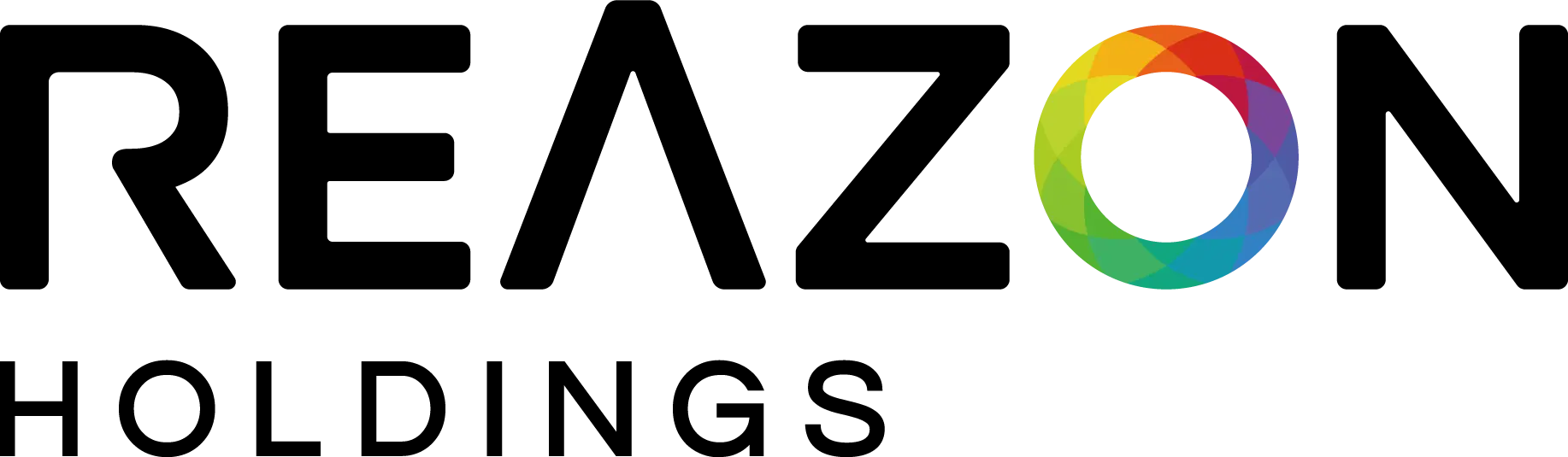 株式会社レアゾン・ホールディングス(司法修習生・法科大学院生の求人)の写真1枚目