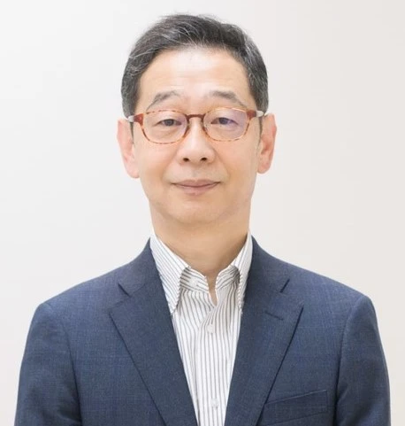 司法書士法人 リーガルパートナー(司法書士補助者の求人)の写真2枚目